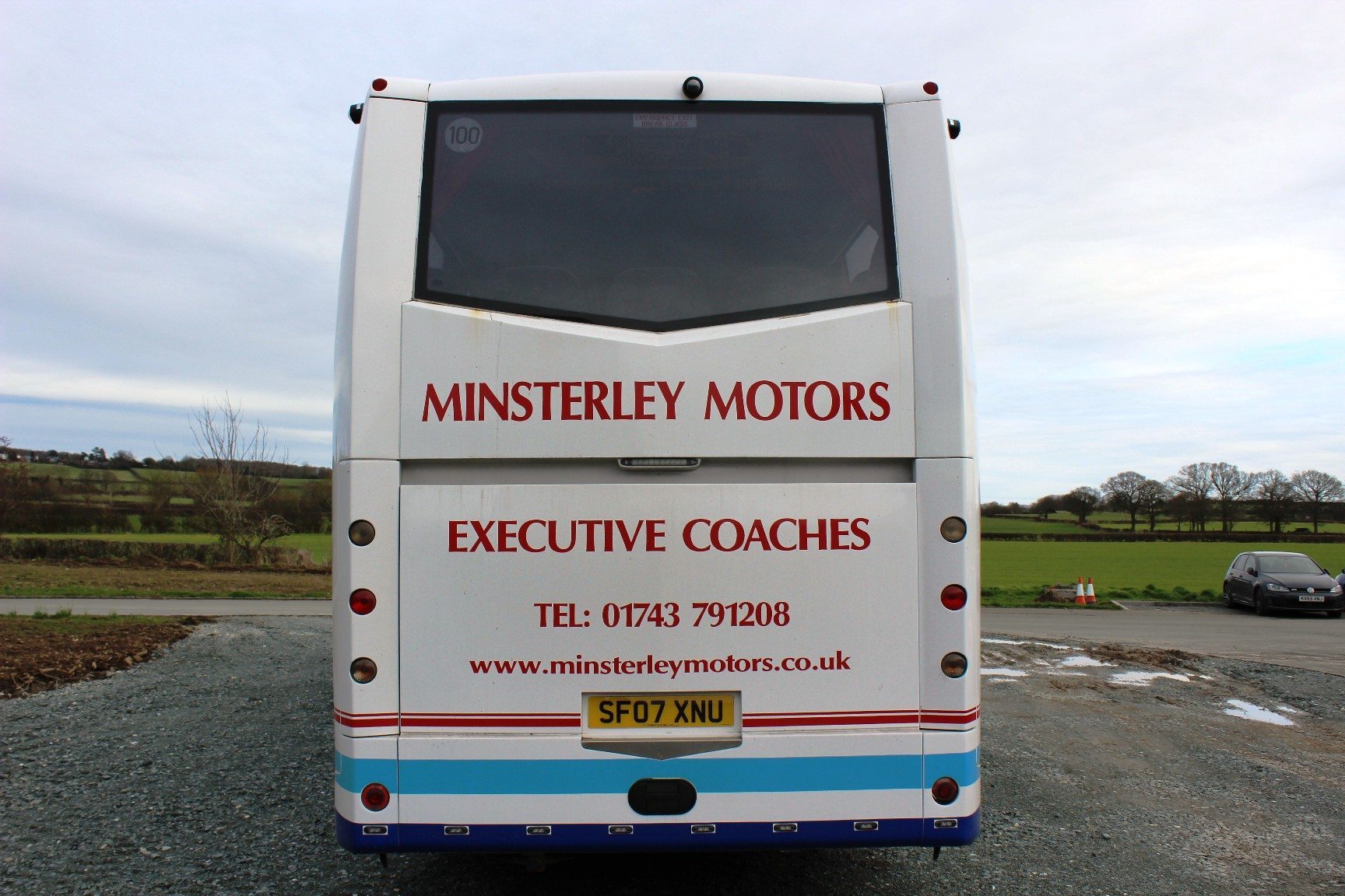 coaches-Volvo-21057-20
