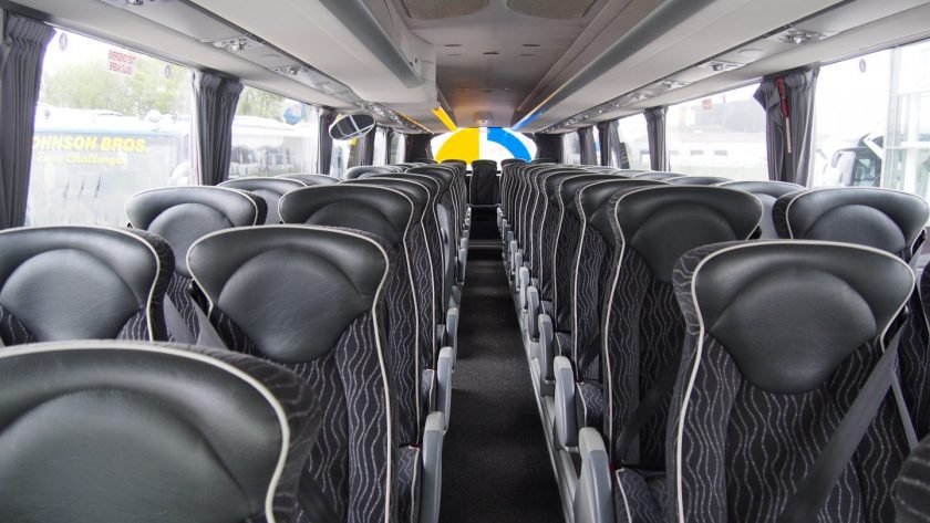 Автобус 2015 года. Volvo Irizar sma 701. Irizar i6 58 Pax автобус. Irizar Seats. Irizar Bus Saloon.