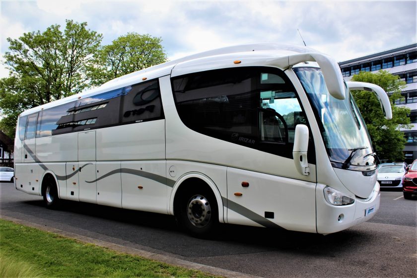 07-scania-k340-irizar-pb-49-seat-exec-hills-coaches