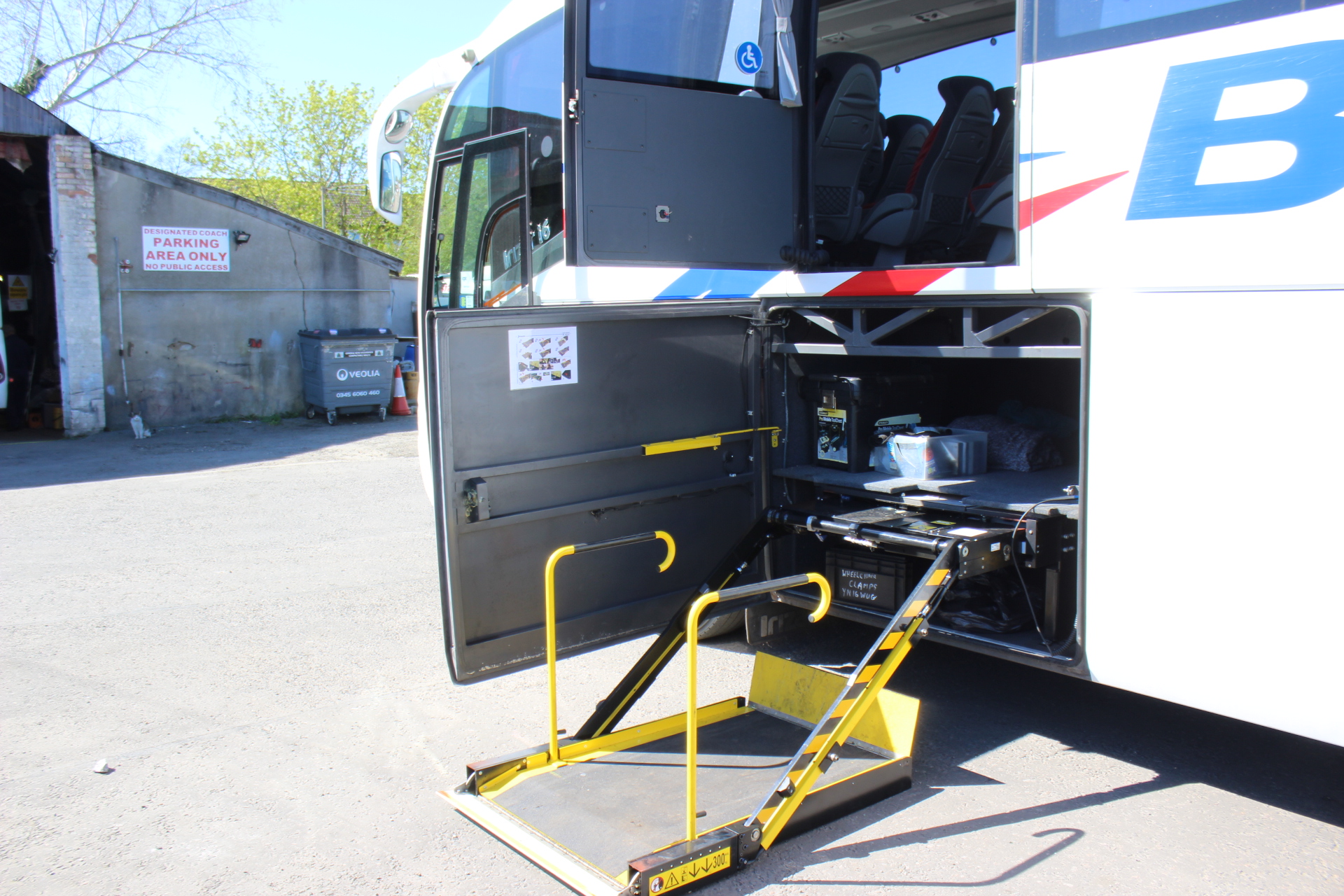 IMG_4977
